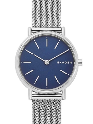 Zegarek Damski SKAGEN Signatur SKW2759