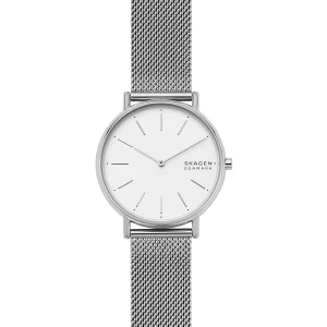 Zegarek Damski SKAGEN Signatur SKW2785