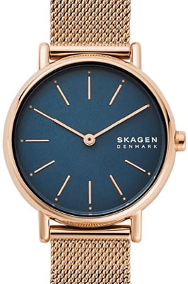 Zegarek Damski SKAGEN Signatur SKW2837