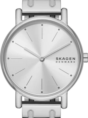 Zegarek Damski SKAGEN Signatur SKW3123