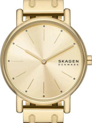 Zegarek Damski SKAGEN Signatur SKW3124