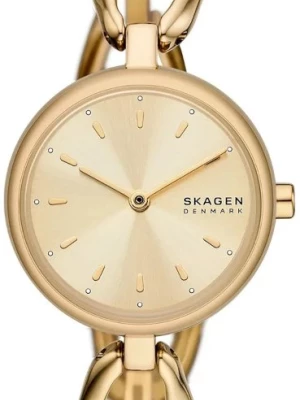 Zegarek Damski SKAGEN Signatur SKW3152