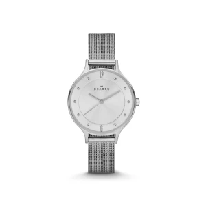 Zegarek Damski SKAGEN SKW2149