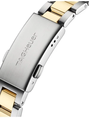 Zegarek Damski TAG HEUER Aquaracer Date