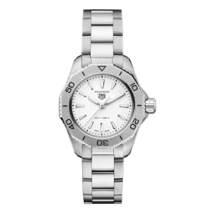 Zegarek Damski TAG HEUER Professional 200 Aquaracer WBP1411.BA0622
