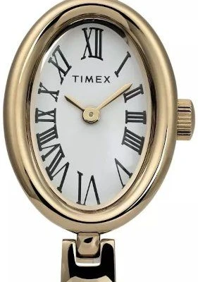 W.KRUK ZEGAREK TIMEX CAVATINA