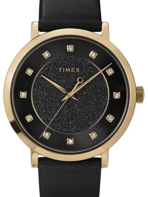 Zegarek Damski TIMEX Celestial Opulence