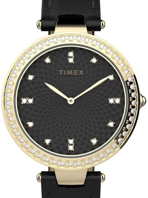 Zegarek Damski TIMEX City