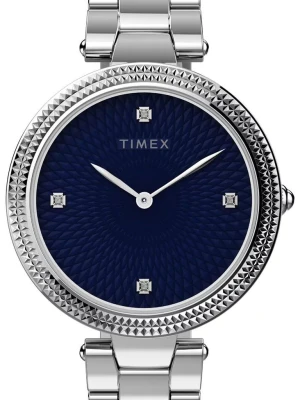 Zegarek Damski TIMEX City