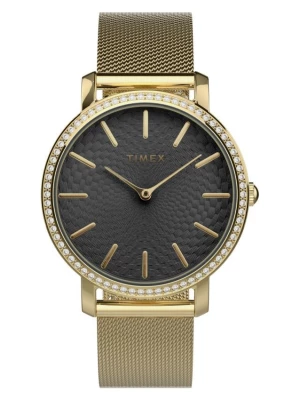 Zegarek Damski TIMEX City TW2V52300