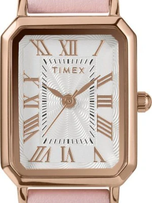 Zegarek Damski TIMEX Dress