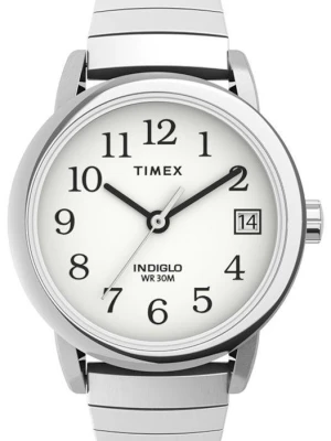Zegarek Damski TIMEX Easy Reader