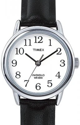 Zegarek Damski TIMEX EASY READER T20441
