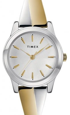 Zegarek Damski TIMEX Fashion TW2R98600