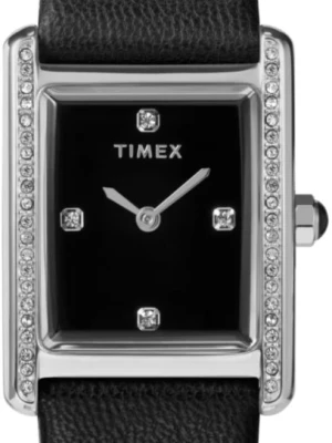 Zegarek Damski TIMEX Hailey TW2W63800