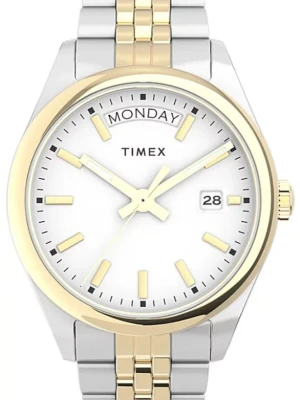 Zegarek Damski TIMEX Legacy