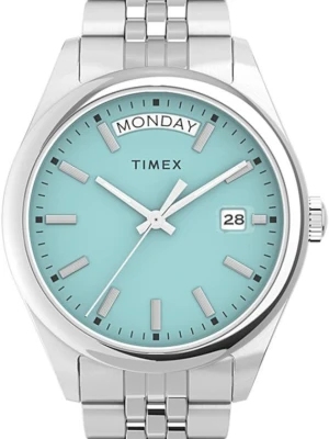 Zegarek Damski TIMEX Legacy