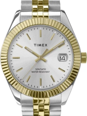 Zegarek Damski TIMEX Legacy