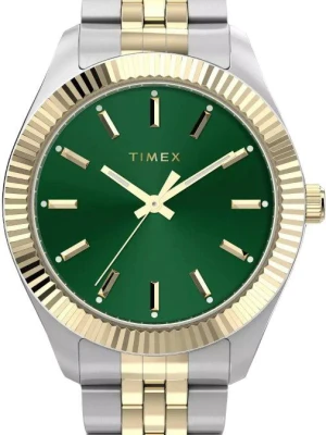 W.KRUK ZEGAREK TIMEX LEGACY