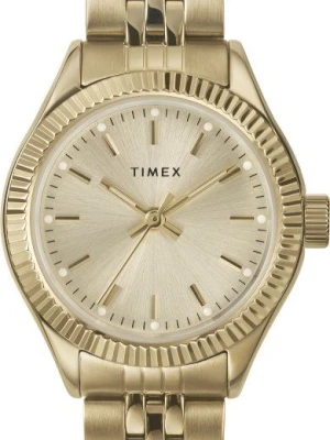 Zegarek Damski TIMEX Legacy Mini