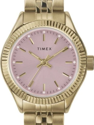Zegarek Damski TIMEX Legacy Mini