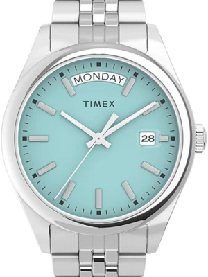 Zegarek Damski TIMEX Legacy TW2V68400