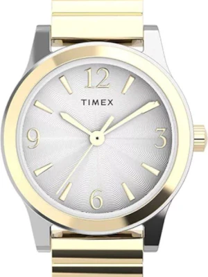 Zegarek Damski TIMEX Main Street