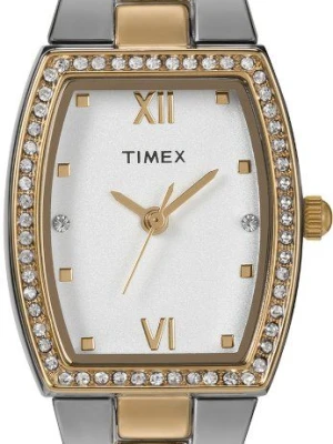 Zegarek Damski TIMEX Main Street