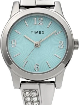Zegarek Damski TIMEX Main Street