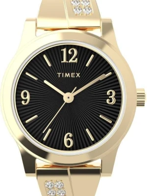 W.KRUK ZEGAREK TIMEX MAIN STREET