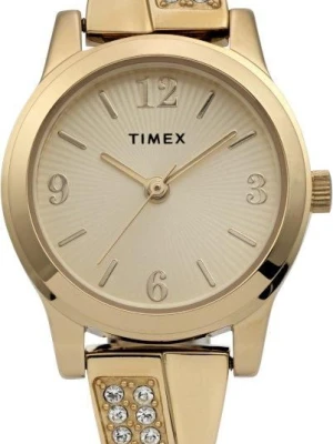 Zegarek Damski TIMEX Main Street