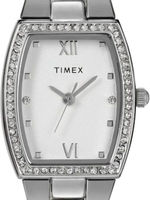 Zegarek Damski TIMEX Main Street TW2W95600
