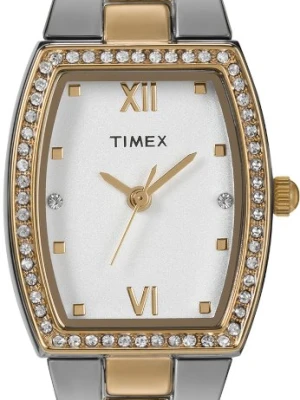 Zegarek Damski TIMEX Main Street TW2W95800