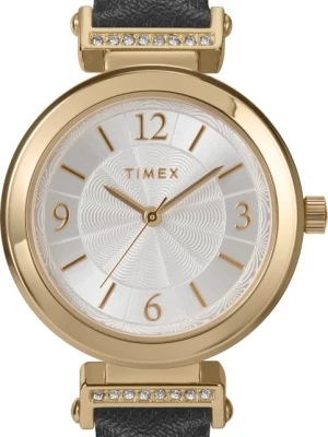 Zegarek Damski TIMEX Main Street TW2W96400