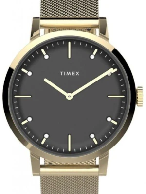 Zegarek Damski TIMEX Midtown
