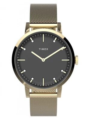 Zegarek Damski TIMEX Midtown CITY TW2V37200