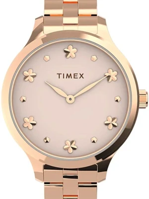 Zegarek Damski TIMEX Peyton