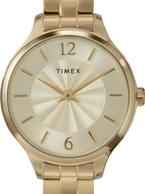 Zegarek Damski TIMEX Peyton