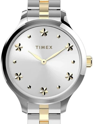 Zegarek Damski TIMEX Peyton