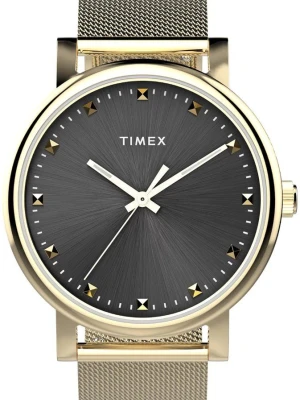 Zegarek Damski TIMEX Transcend