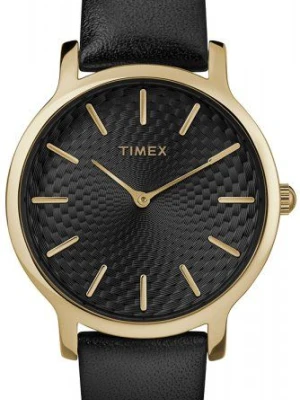 Zegarek Damski TIMEX Transcend
