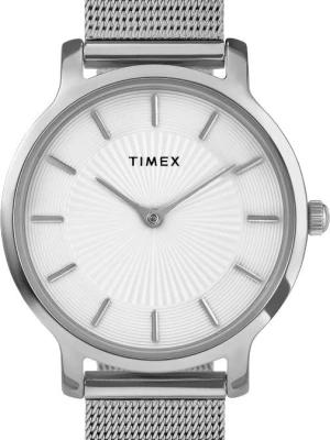 Zegarek Damski TIMEX Transcend
