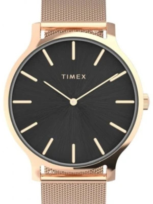 Zegarek Damski TIMEX Transcend
