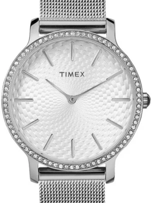 Zegarek Damski TIMEX Transcend