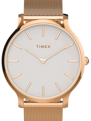 Zegarek Damski TIMEX Transcend
