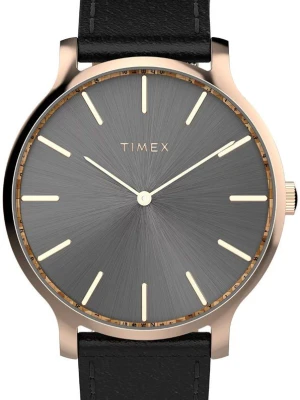 W.KRUK ZEGAREK TIMEX TRANSCEND