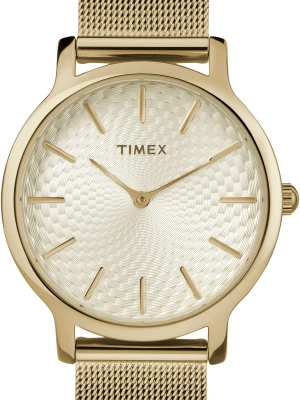 Zdjęcie produktu W.KRUK ZEGAREK TIMEX Transcend