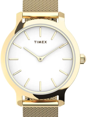 Zegarek Damski TIMEX TRANSCEND TW2U86800