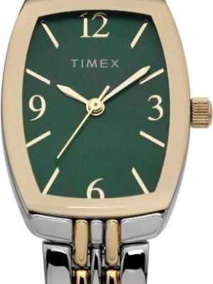 Zegarek Damski TIMEX Trend