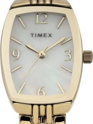 Zegarek Damski TIMEX Trend